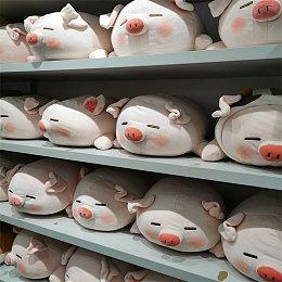 《虫子快餐店》开发商正在进入全新作品开发阶段